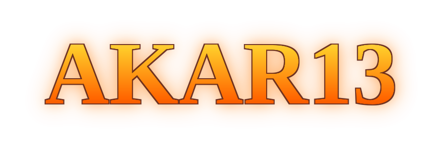 SITUS AKAR13